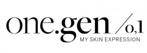 Onegen01 Logo